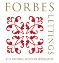Logo of Forbes Lettings