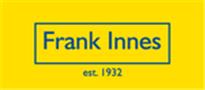 Logo of Frank Innes Lettings