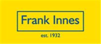 Logo of Frank Innes (Lettings) (Leicester)