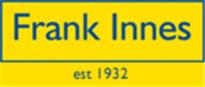 Logo of Frank Innes Sales 