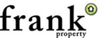 Logo of Frank Property Ltd (Seaton)