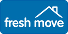 Logo of Fresh Move