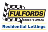 Logo of Fulfords Countrywide (South Petherton)