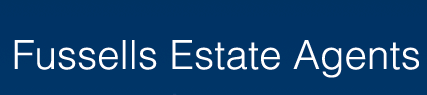 Logo of Fussells Estate Agents