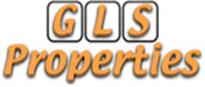 GLS Properties Limted