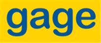 Logo of Gage Estate Agents