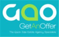 Logo of Get An Offer