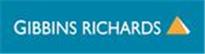 Logo of Gibbins Richards - Wellington