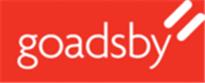 Logo of Goadsby (Bournemouth Residential)