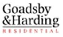 Logo of Goadsby and Harding