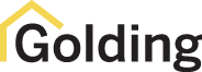 Logo of Golding Estates