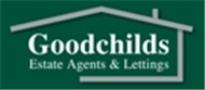 Logo of Goodchilds Estate Agents & Lettings
