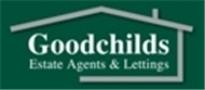 Logo of Goodchilds Estate Agents & Lettings (Stafford)