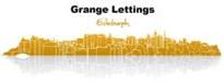 Grange Lettings
