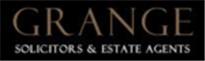 Logo of Grange Solicitors & Estate Agents