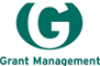 Logo of Grant Management Dundee