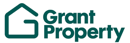 Logo of Grant Property (Dundee)