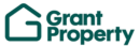 Grant Property (Stirling)
