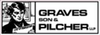 Logo of Graves Son & Pilcher