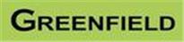 Logo of Greenfield Estate Agents (Surbiton)