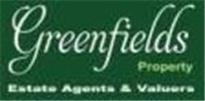 Logo of Greenfields Property