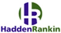Hadden Rankin Property Management