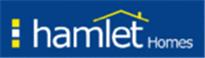 Logo of Hamlet Homes Property