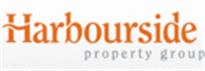 Harbourside Property Group - London