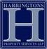 Harringtons Property Services