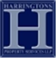 Harringtons Property Services LLP (Wickham)