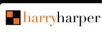 Harry Harpers Estate Agents