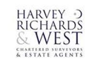 Harvey Richards & West