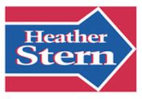 Heather Stern Estate Agents & Valuers