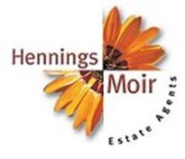 Hennings Moir Estate Agents