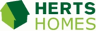 Herts Homes