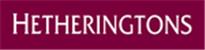 Logo of Hetherington (North Chingford)