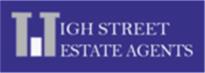 High Street Estate Agents