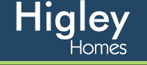 Higley Homes Ltd