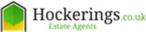 Logo of Hockerings Ltd