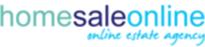 Logo of Home Sale Online