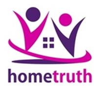 Home Truth Properties