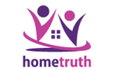 Logo of Home Truth Properties Ltd