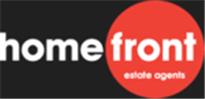 Logo of Homefront Estate Agents (Beckenham)