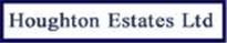 Logo of Houghton Estates Sales & Lettings