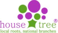 Logo of House Tree