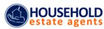 Logo of Household Letting Agents