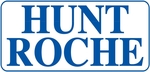 Logo of Hunt Roche Prittlewell