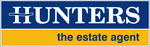 Logo of Huters (Brentford)