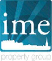 IME Property Group (Aberdeen)