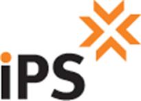 Logo of IPS Estate Agents Leicester